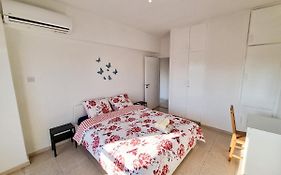City View Rooms